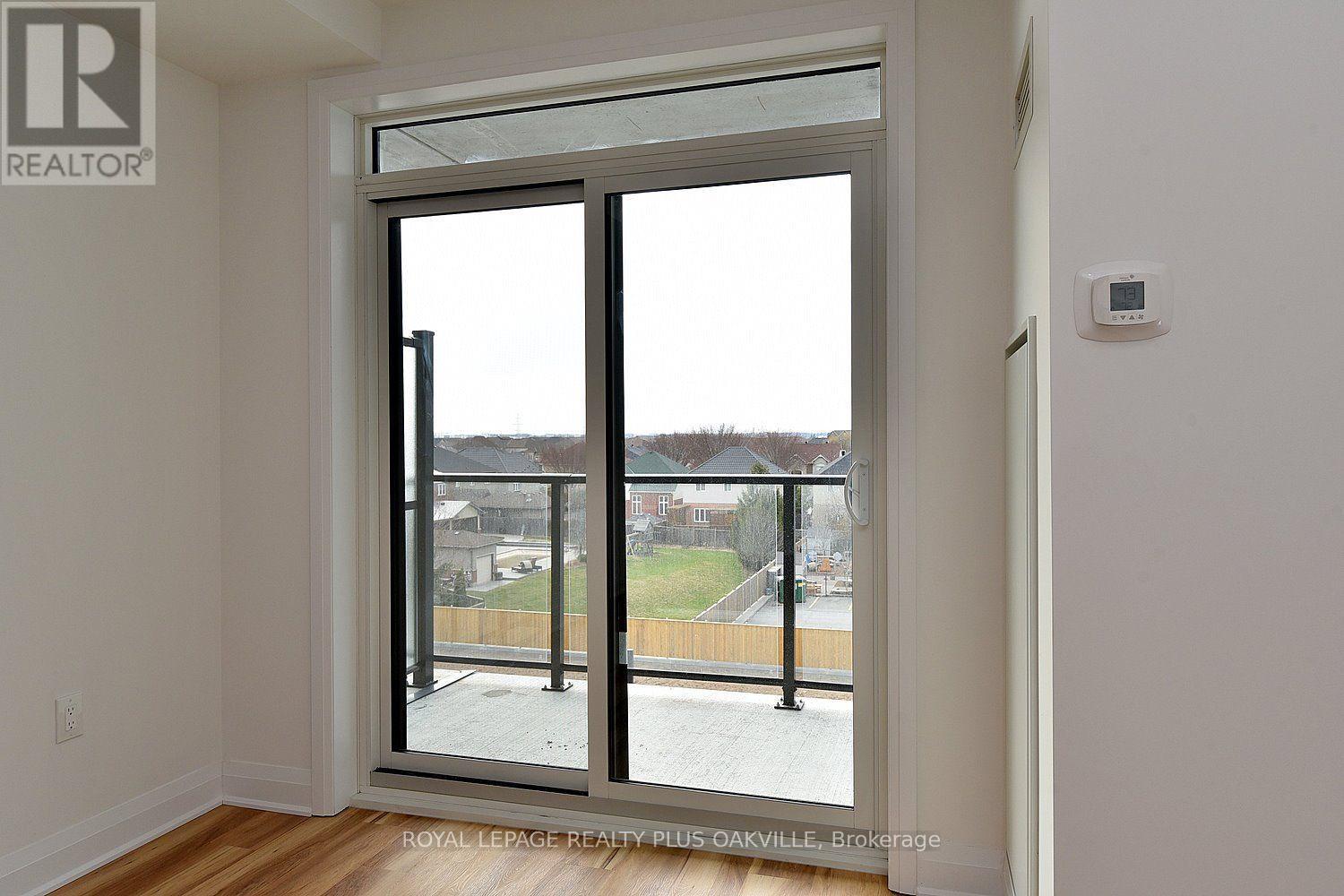 422 - 1936 RYMAL ROAD E, Hamilton (Stoney Creek Mountain) — photo 8