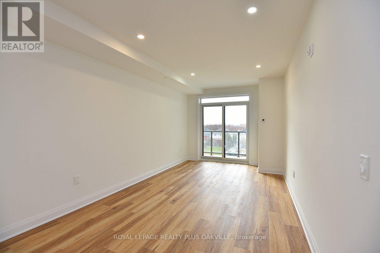 422 - 1936 RYMAL ROAD E, Hamilton (Stoney Creek Mountain) — photo 9