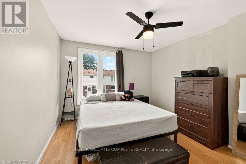 #14 120 QUIGLEY ROAD - 20