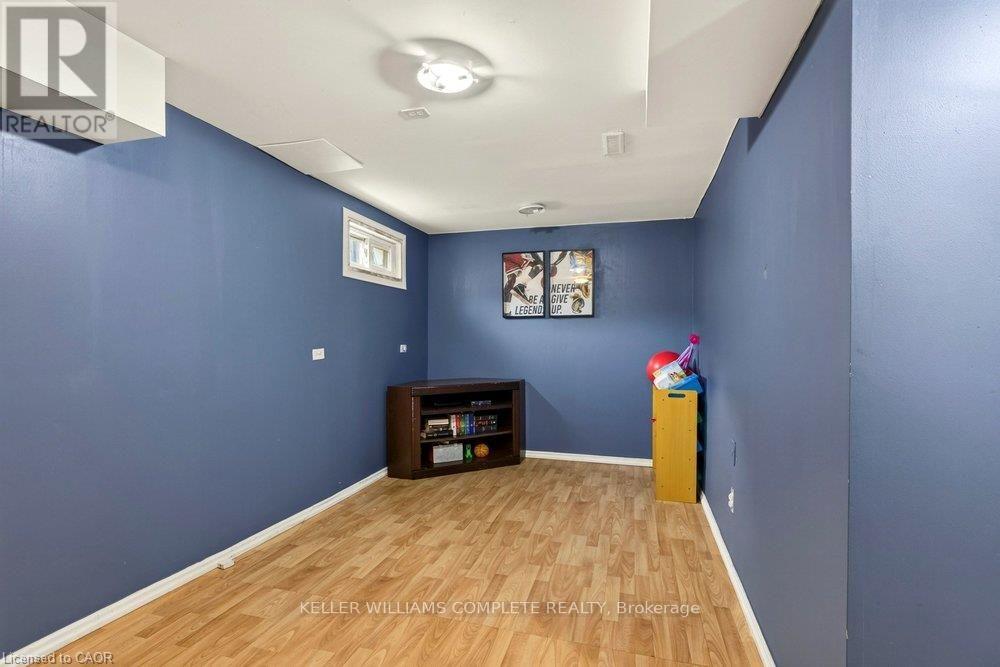 #14 120 QUIGLEY ROAD - Image 29
