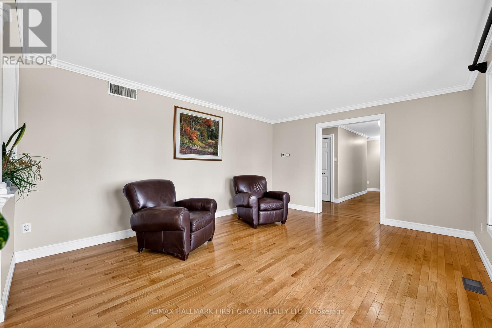1887 CAMPBELL AVENUE - Image 10