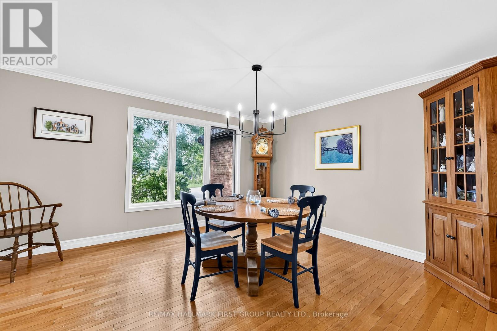 1887 CAMPBELL AVENUE - Image 13