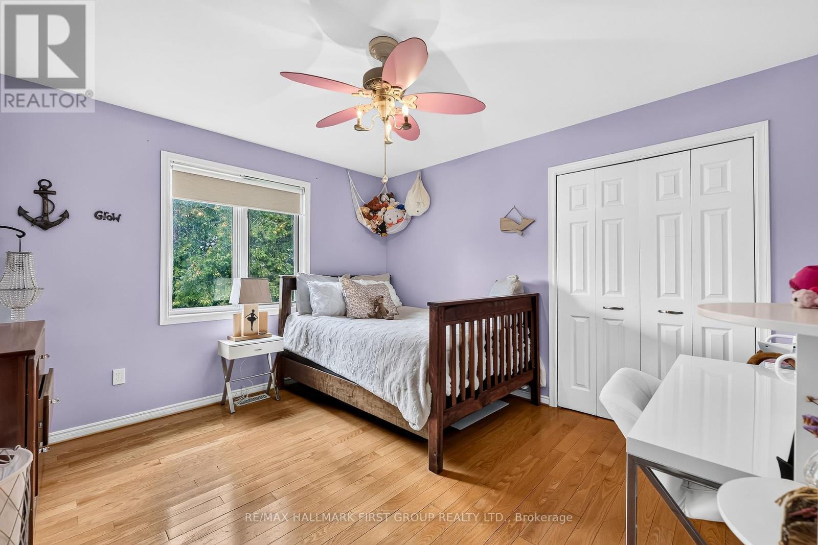 1887 CAMPBELL AVENUE - Image 34