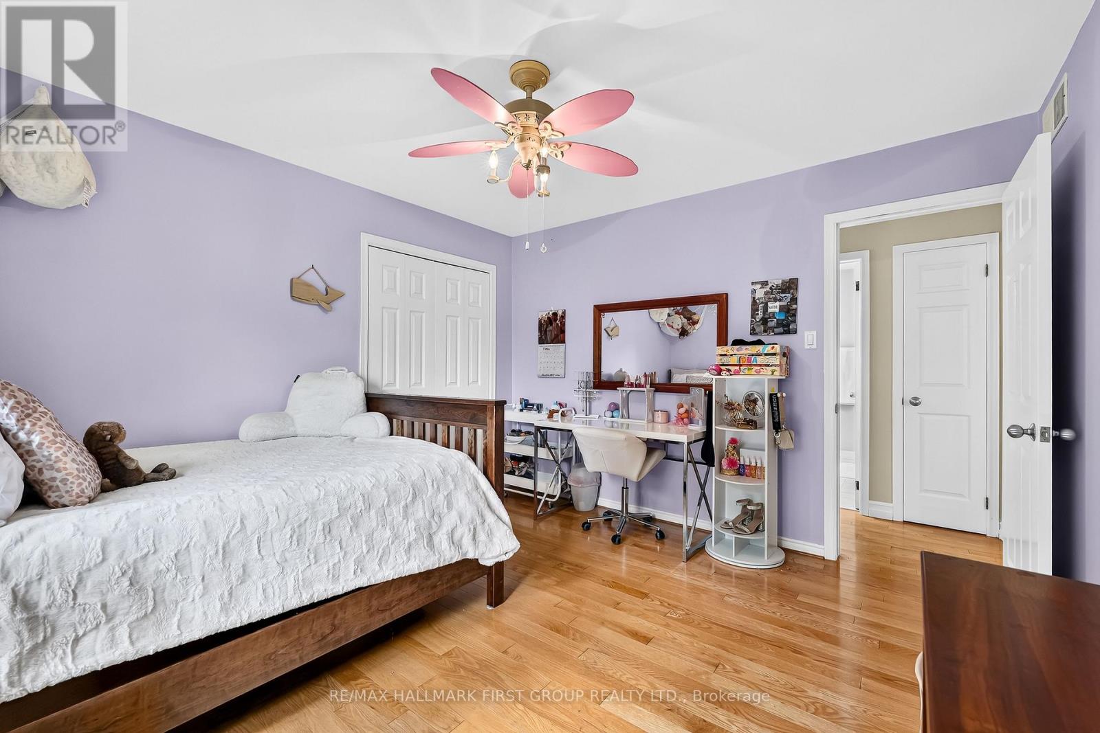 1887 CAMPBELL AVENUE - Image 35