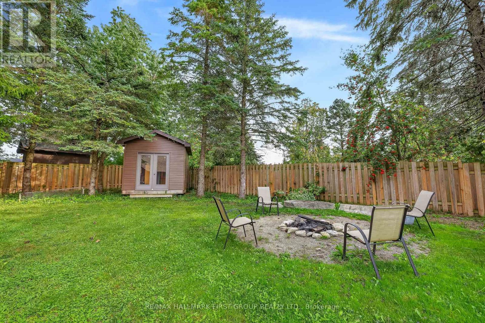 1887 CAMPBELL AVENUE - Image 43
