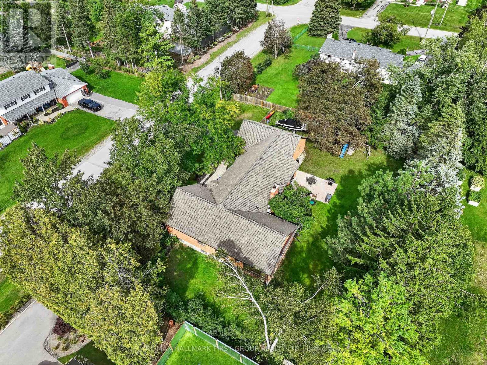 1887 CAMPBELL AVENUE - 49