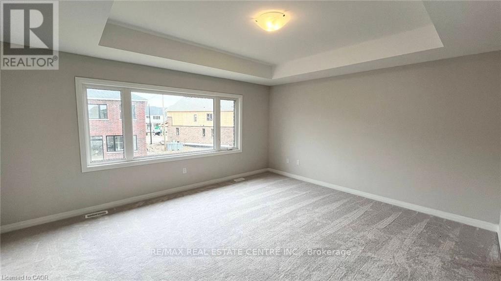 44 BLACKBURN STREET, Cambridge — photo 7