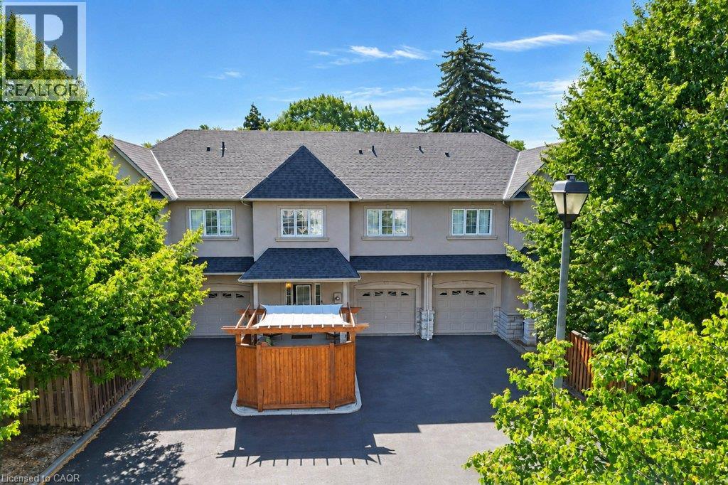 Photo of 455 CLARIDGE Road