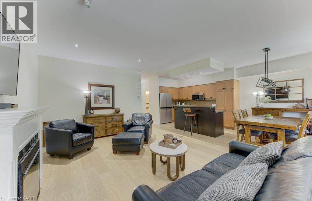 #7 455 CLARIDGE Road - Image 26