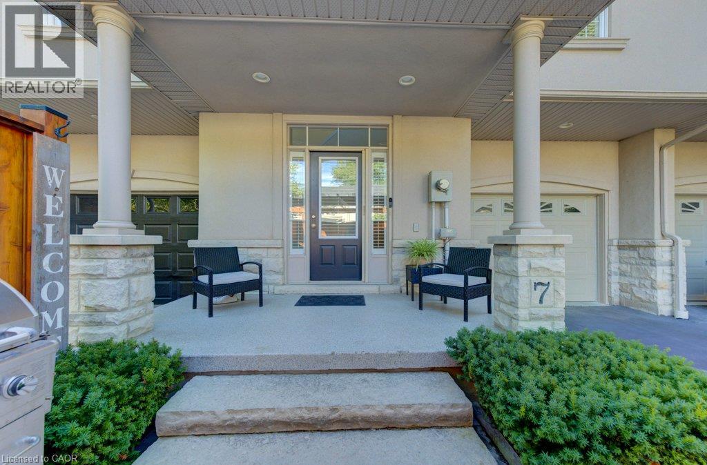 #7 455 CLARIDGE Road - Image 7