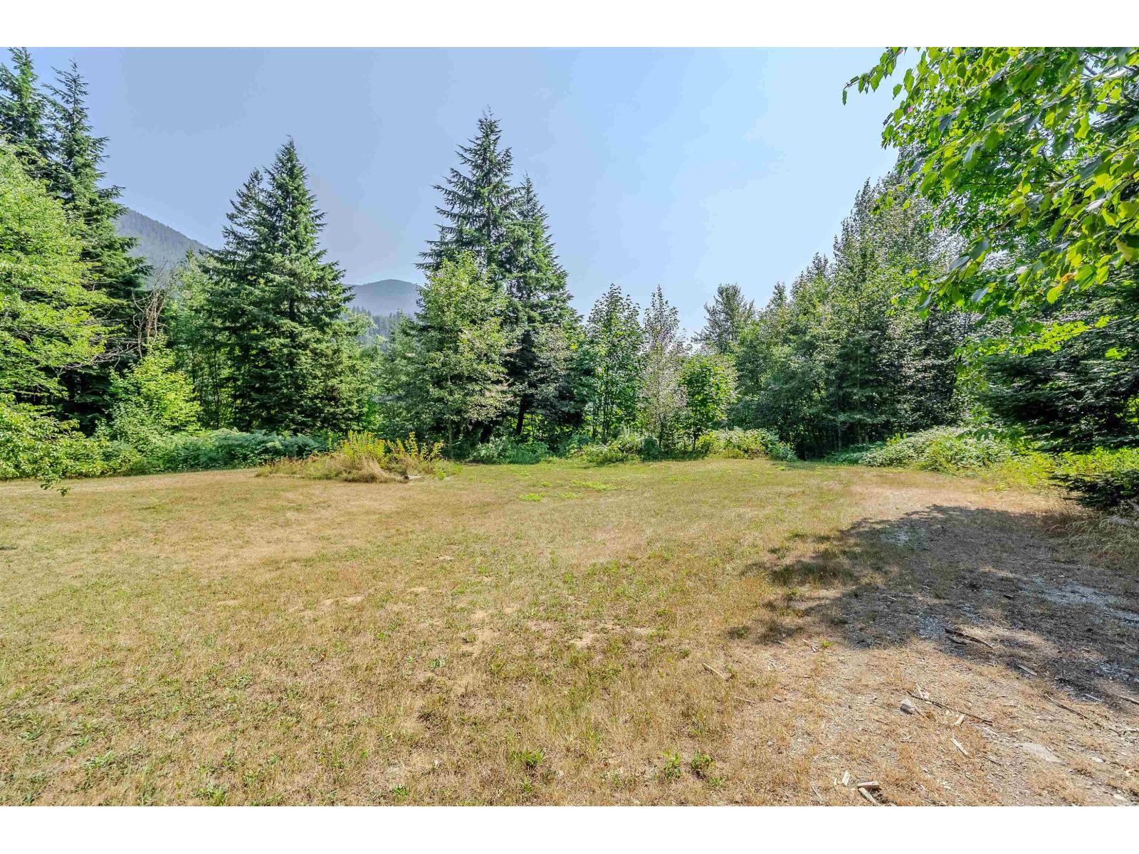 27000 TRANS CANADA HIGHWAY, Yale "“ Dogwood Valley, Yale — photo 9