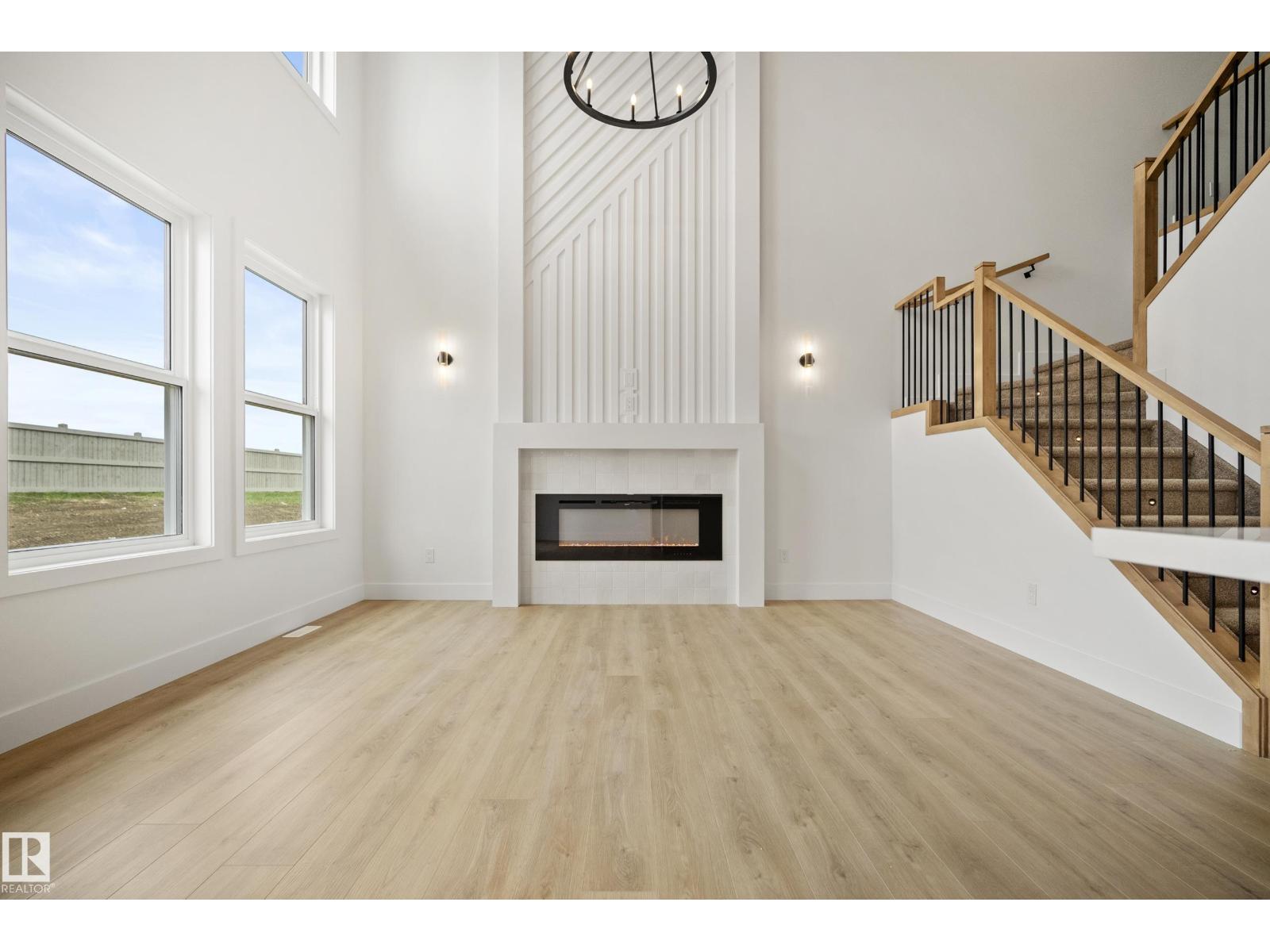 370 Liden Lo, Woodbend — photo 12 of 30