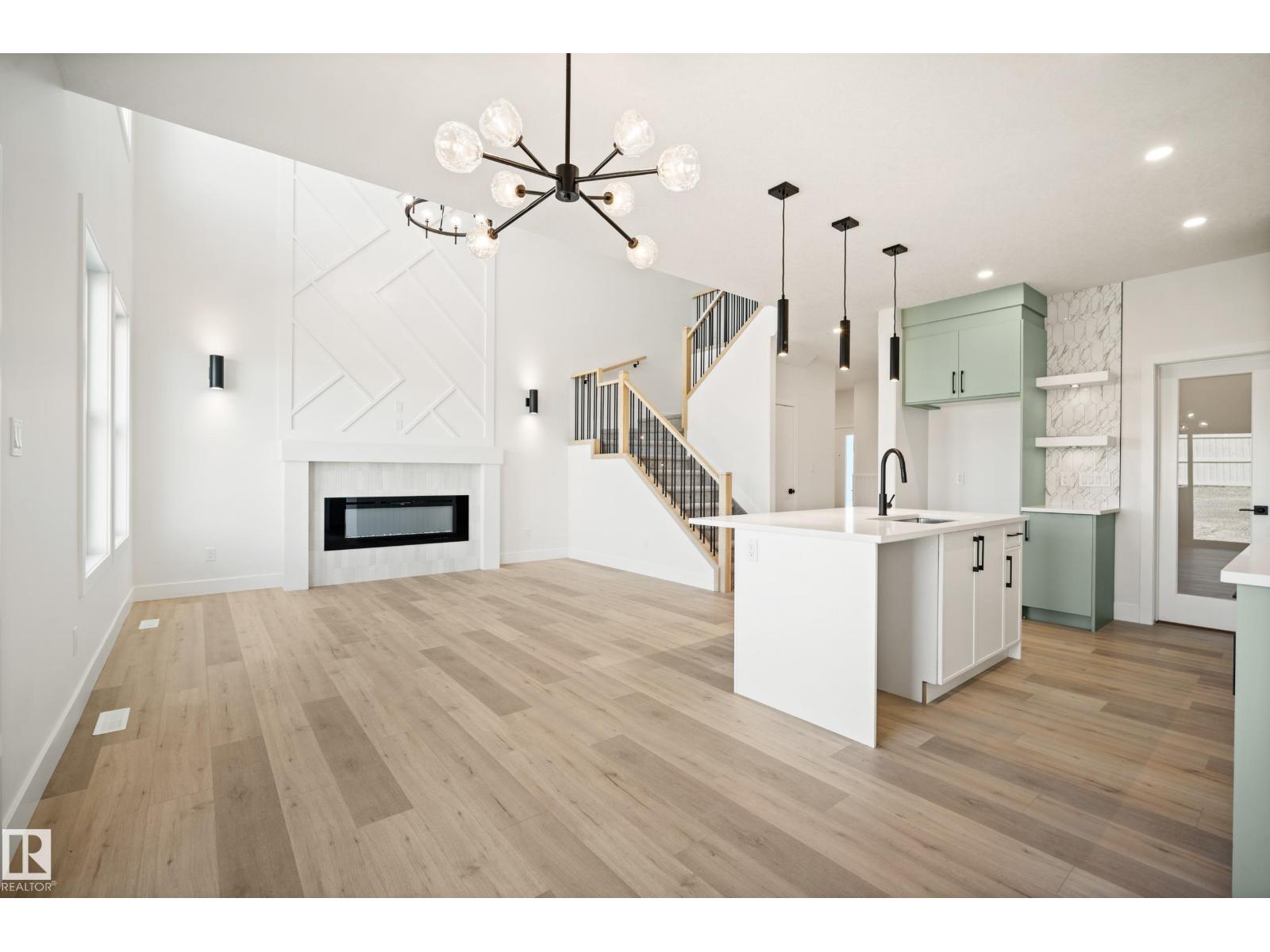 370 Liden Lo, Woodbend — photo 18 of 30