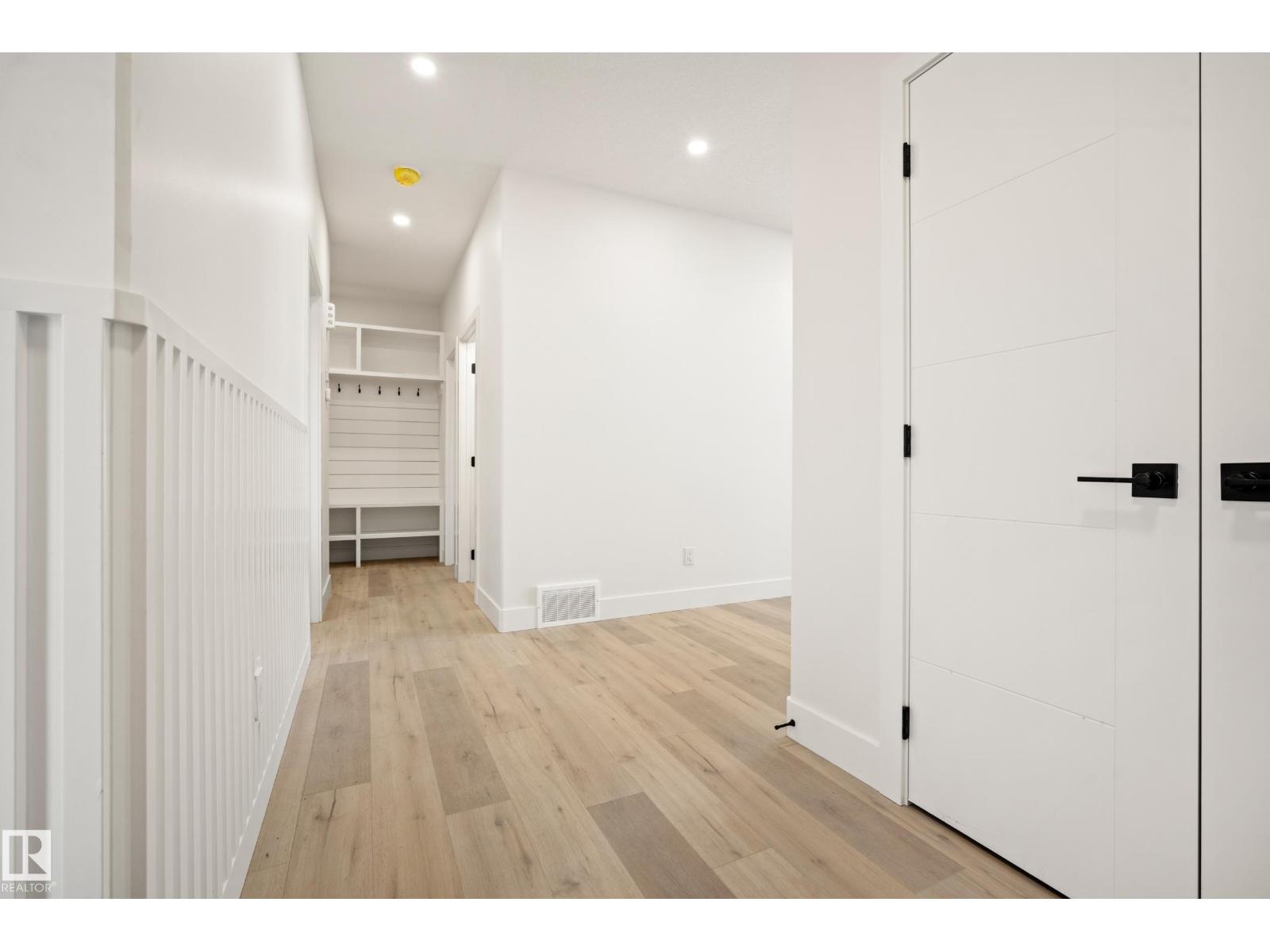 370 Liden LO, Woodbend, Leduc photo 2