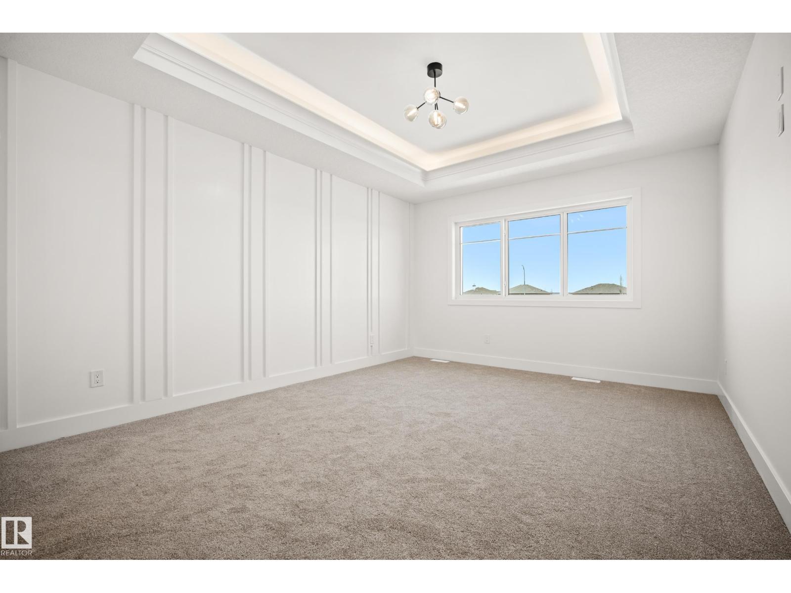 370 Liden Lo, Woodbend — photo 27 of 30