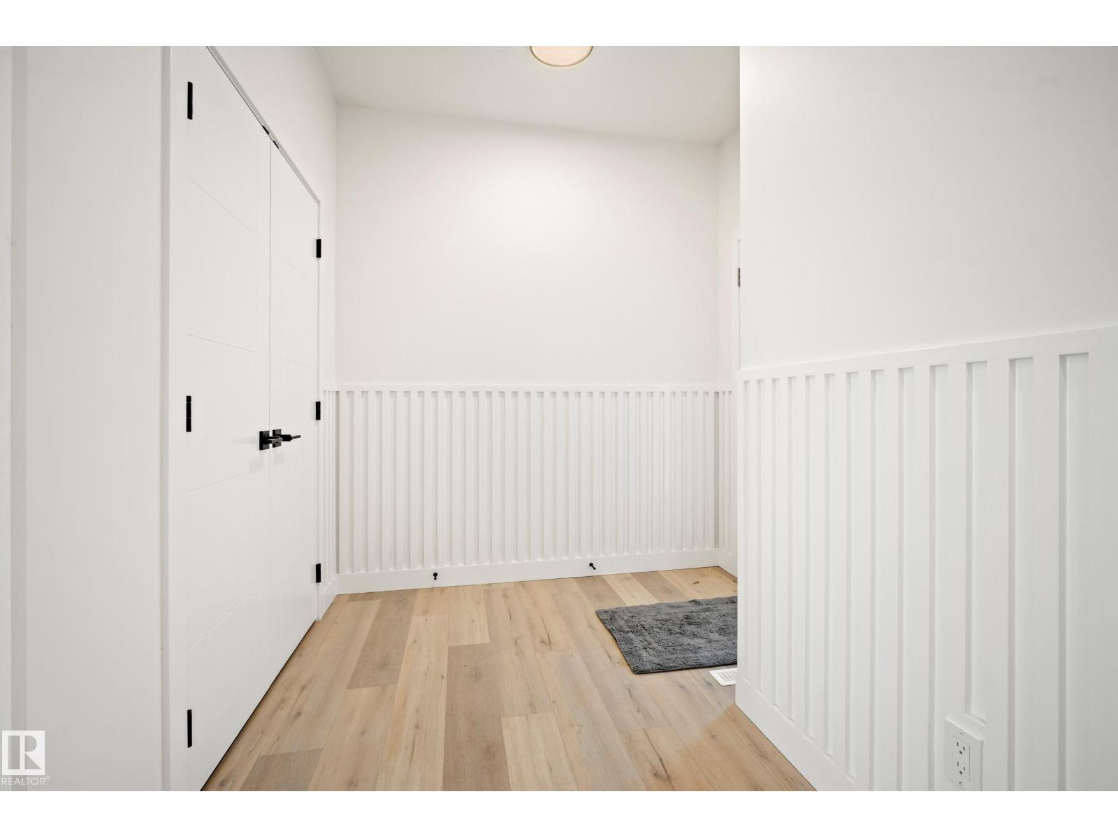 370 Liden LO, Woodbend, Leduc photo 3