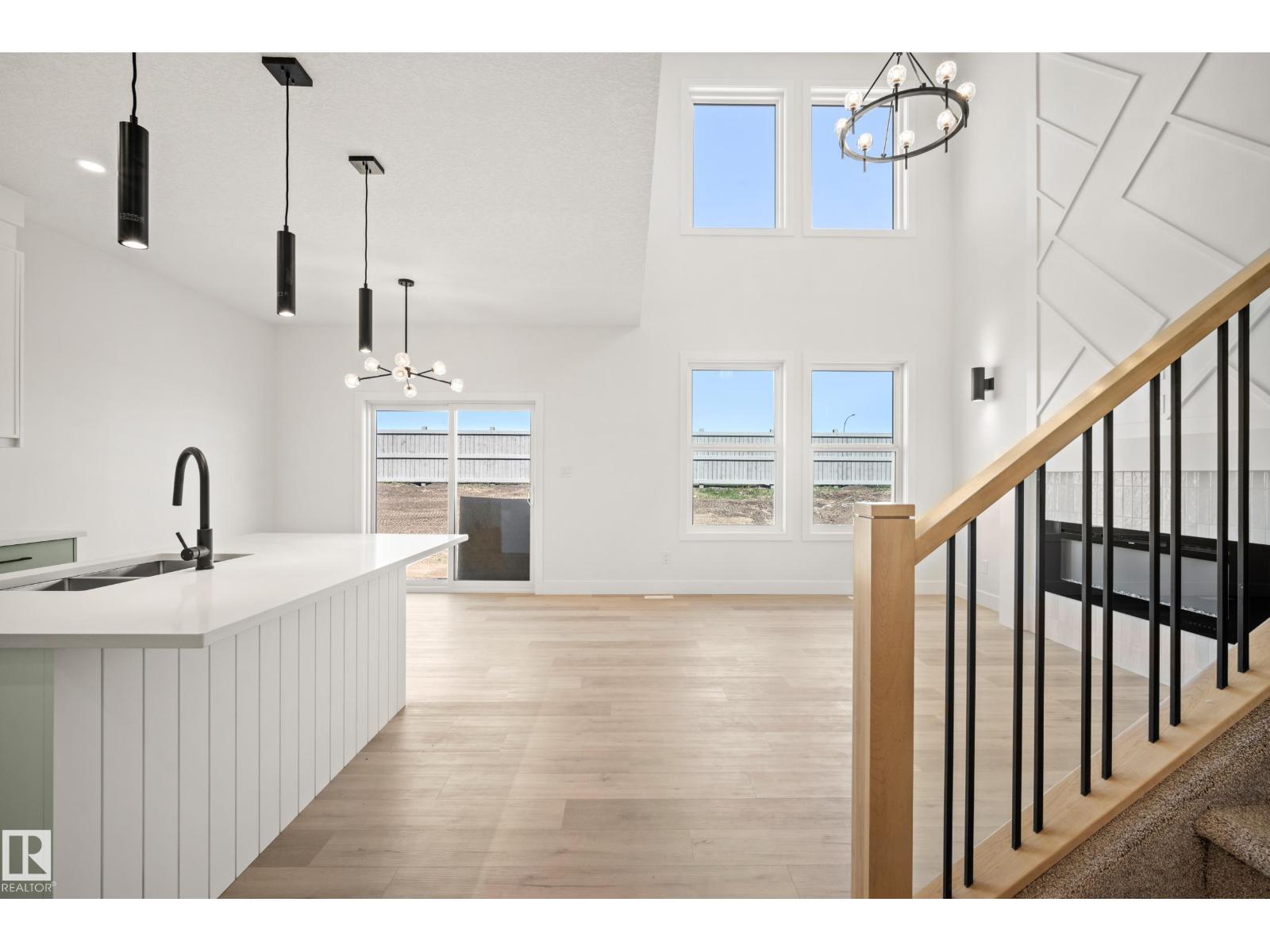 370 Liden LO, Woodbend, Leduc photo 4