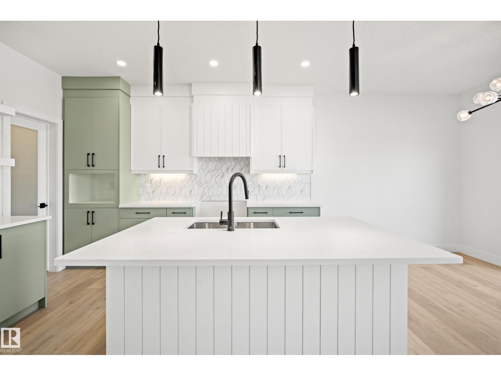 370 Liden LO, Woodbend, Leduc photo 5