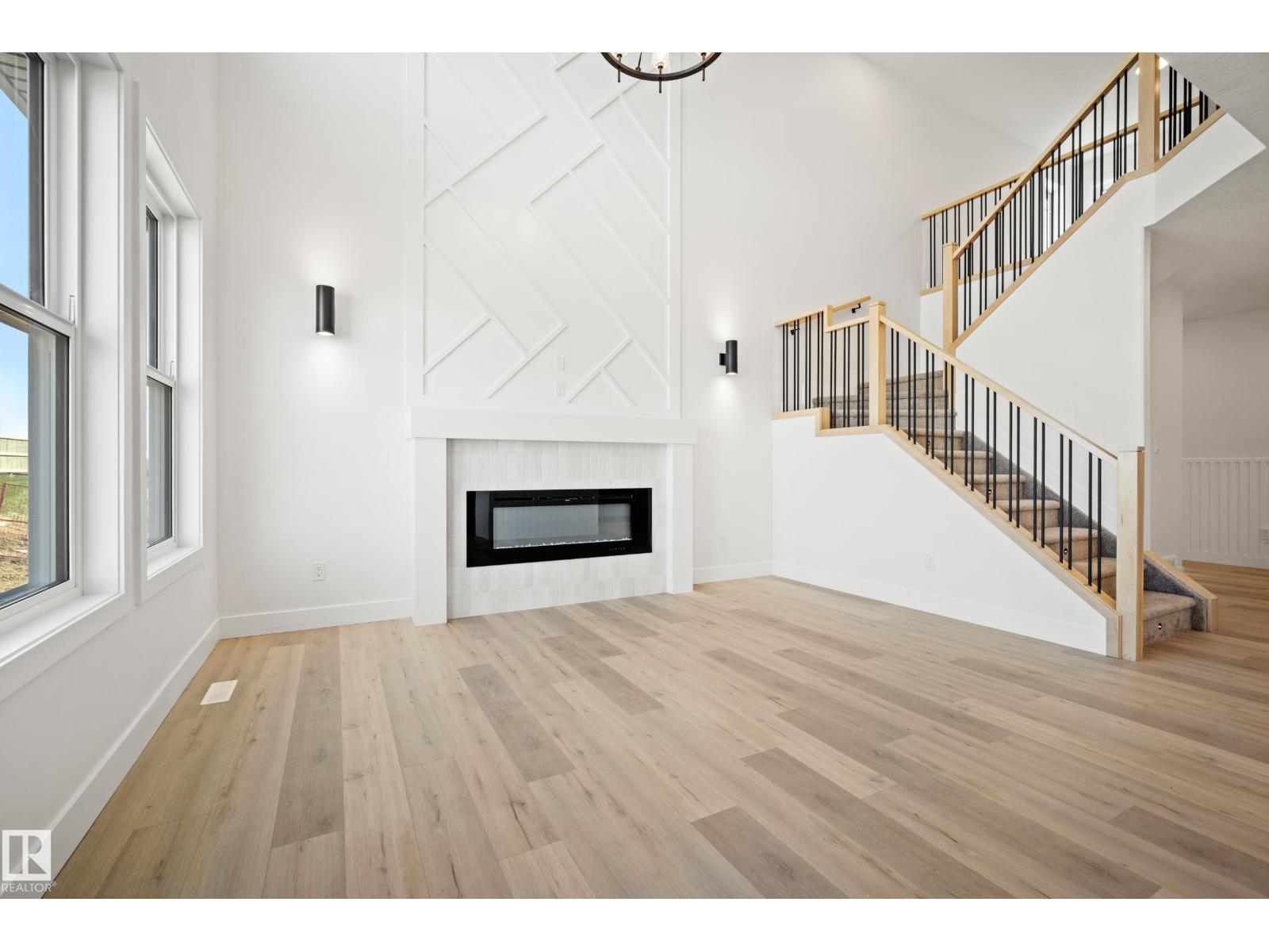 370 Liden Lo, Woodbend — photo 13 of 30