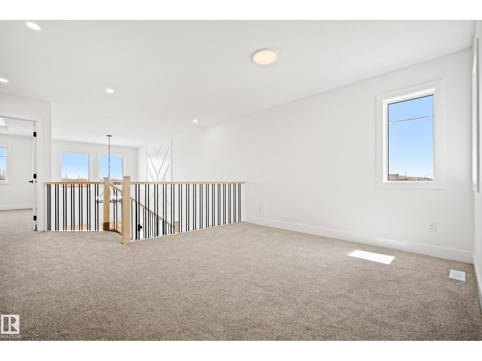 370 Liden Lo, Woodbend — photo 26 of 30