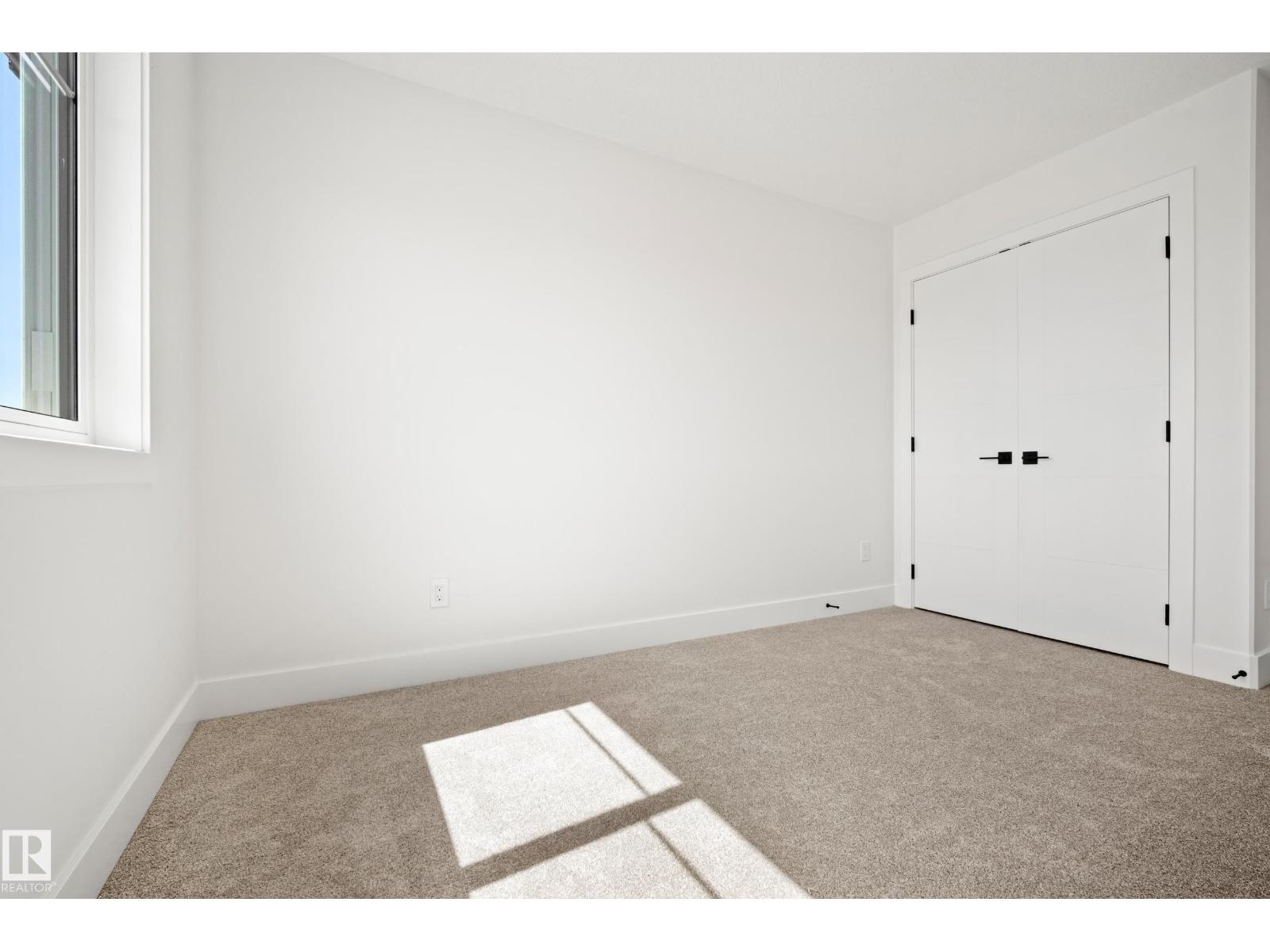 370 Liden LO - Image 39