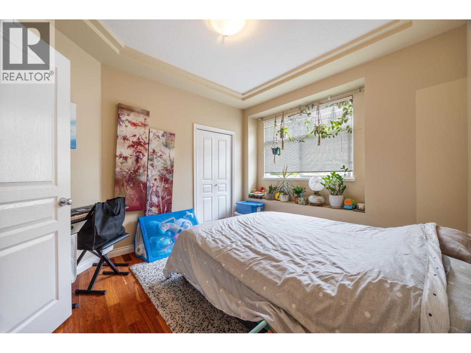 115 EAGLE PASS, Port Moody