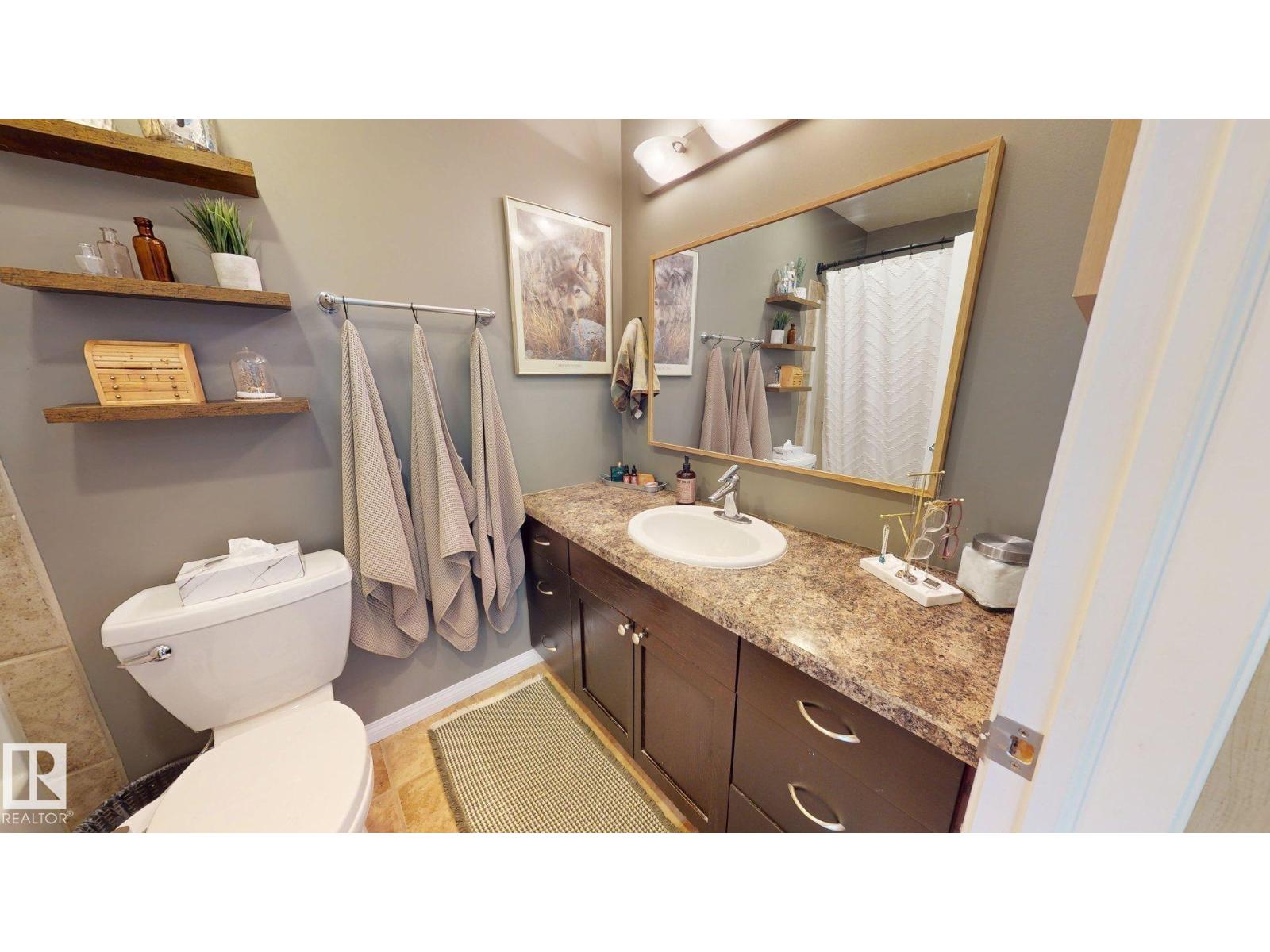 327 50419 Range Road 203 - 11