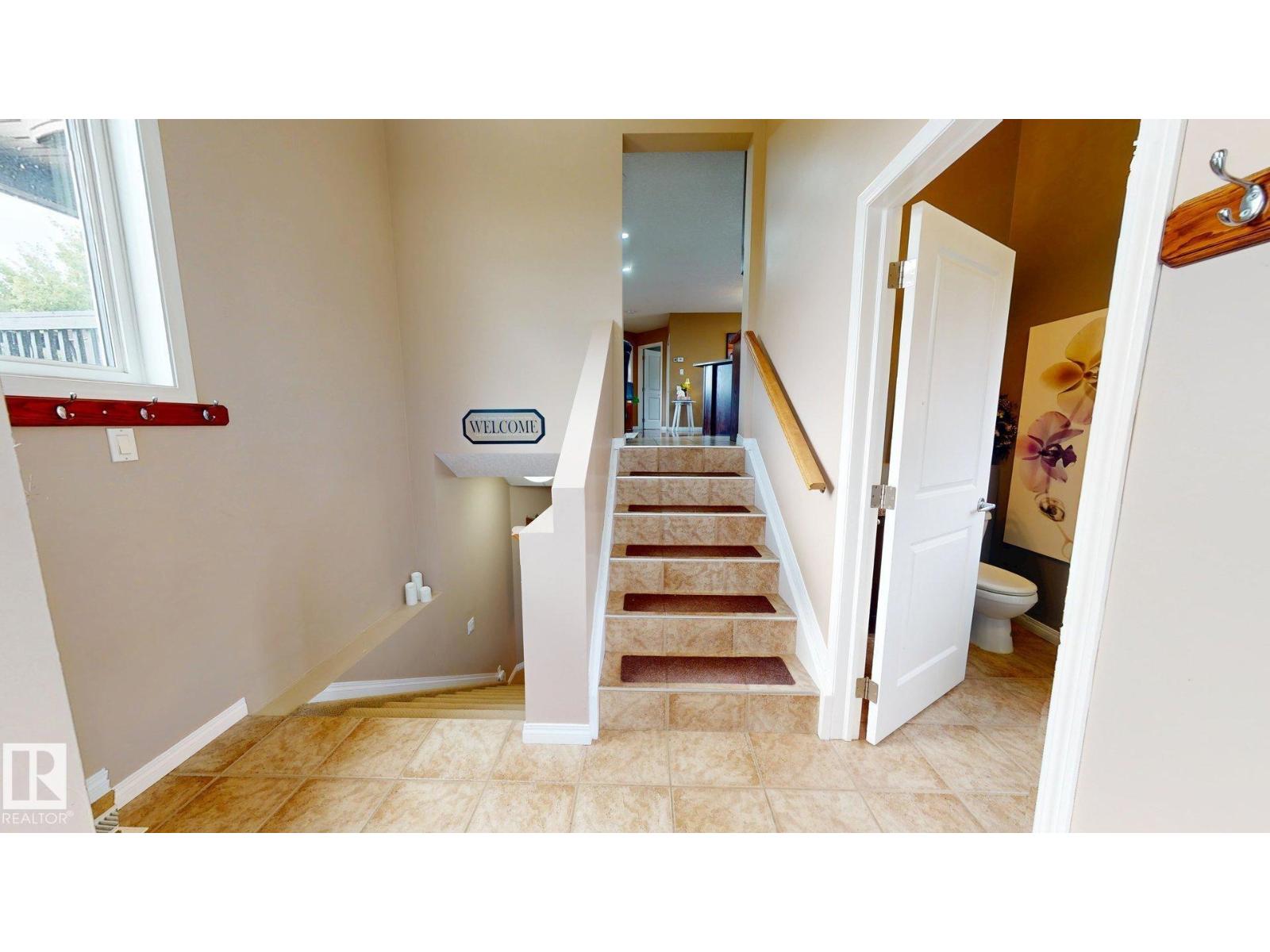 327 50419 Range Road 203 - 12