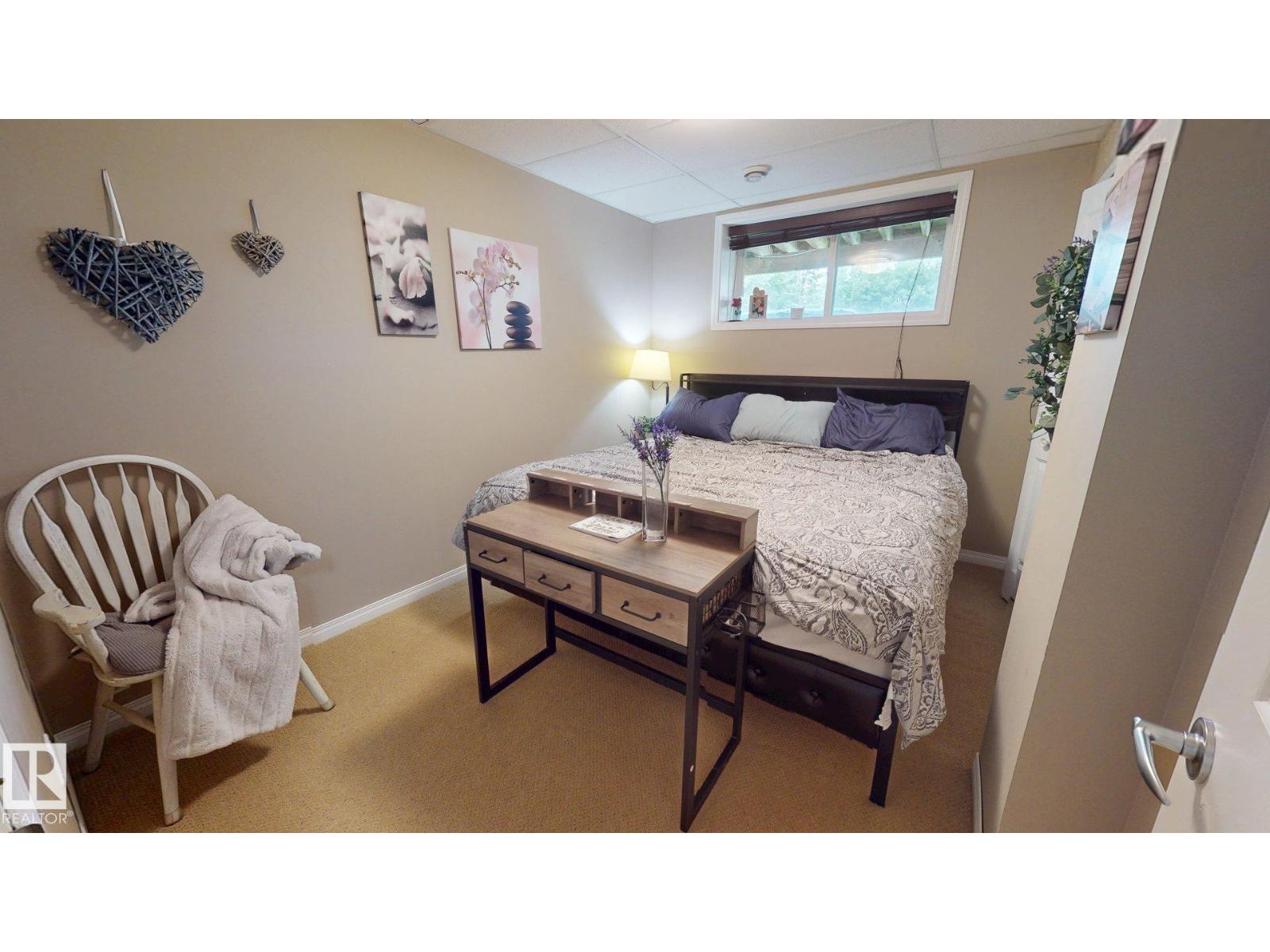327 50419 Range Road 203 - 16