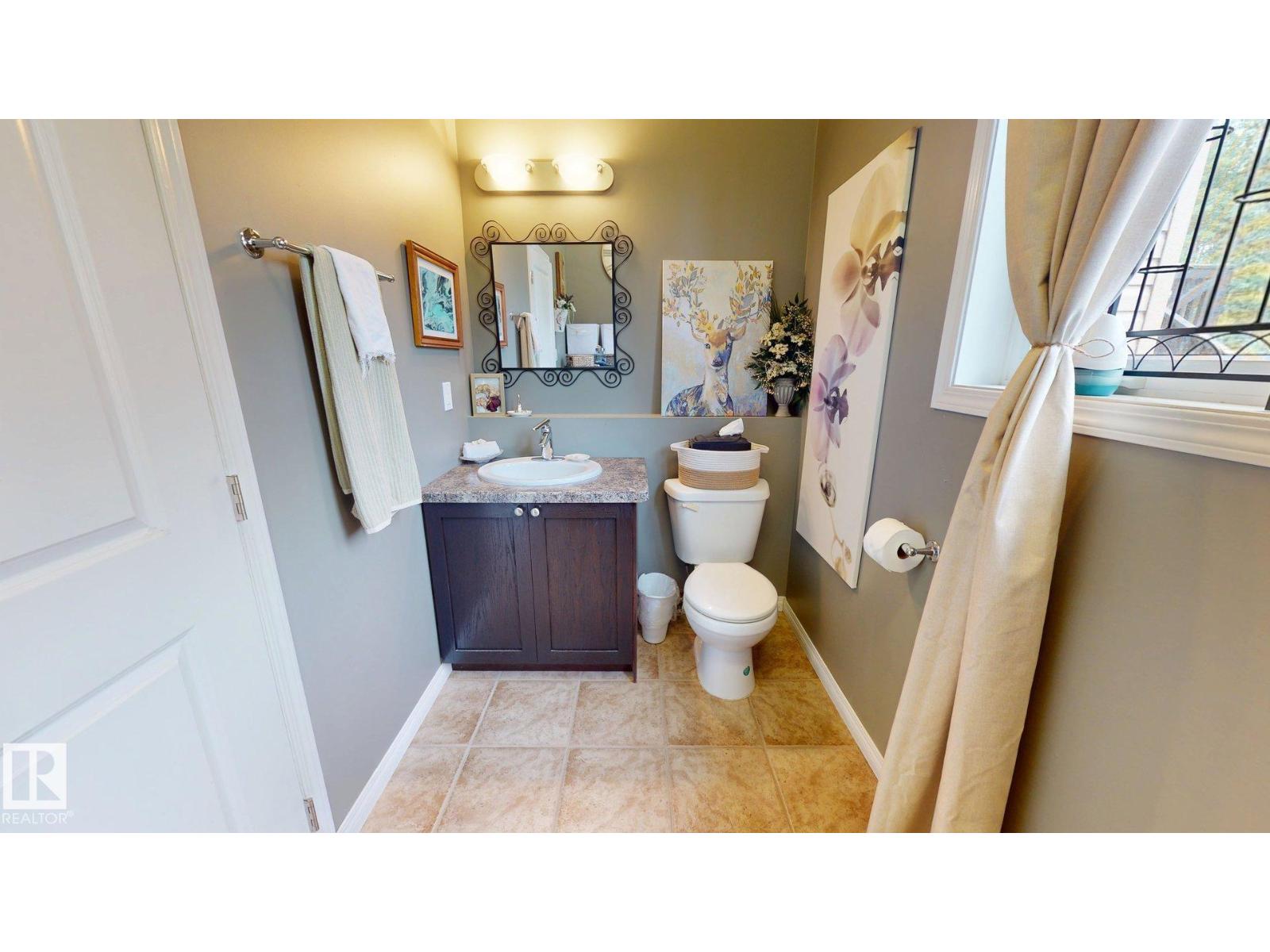 327 50419 Range Road 203 - 19