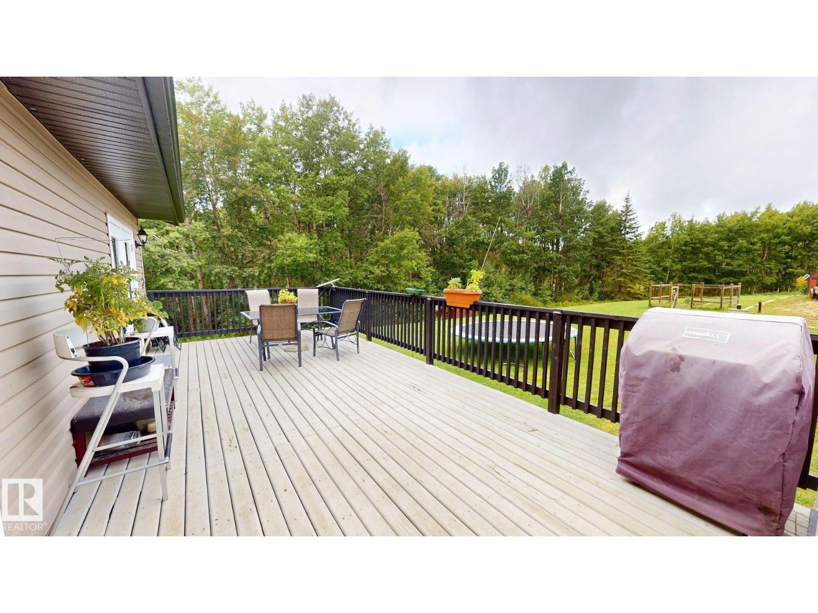 327 50419 Range Road 203 - 24