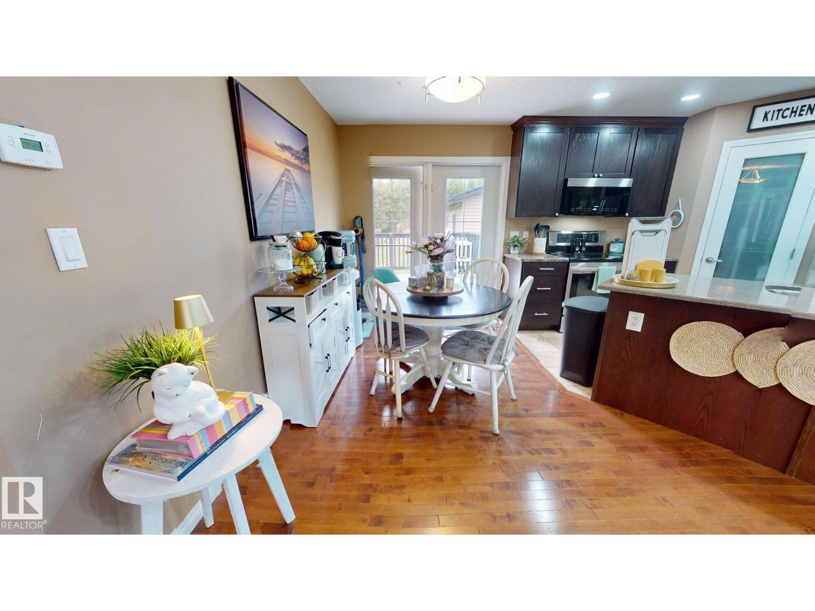 327 50419 Range Road 203 - 4