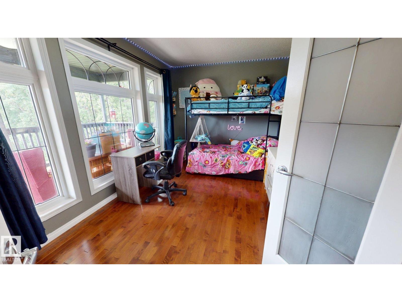 327 50419 Range Road 203 - 8