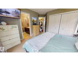 327 50419 Range Road 203, Rural Beaver County, AB T0B4J2 Photo 10