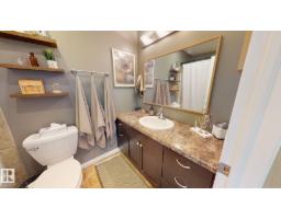 327 50419 Range Road 203, Rural Beaver County, AB T0B4J2 Photo 11