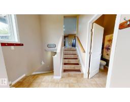 327 50419 Range Road 203, Rural Beaver County, AB T0B4J2 Photo 12