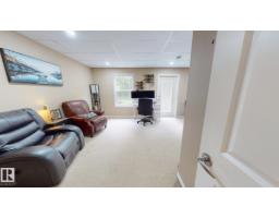 327 50419 Range Road 203, Rural Beaver County, AB T0B4J2 Photo 13