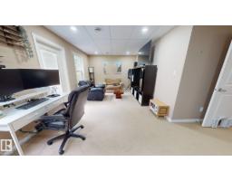 327 50419 Range Road 203, Rural Beaver County, AB T0B4J2 Photo 14