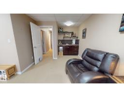 327 50419 Range Road 203, Rural Beaver County, AB T0B4J2 Photo 15