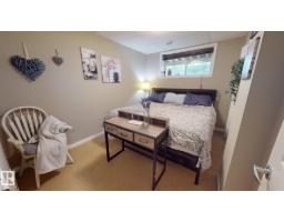 327 50419 Range Road 203, Rural Beaver County, AB T0B4J2 Photo 16