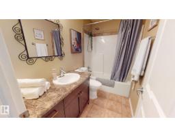 327 50419 Range Road 203, Rural Beaver County, AB T0B4J2 Photo 17
