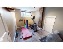 327 50419 Range Road 203, Rural Beaver County, AB T0B4J2 Photo 18