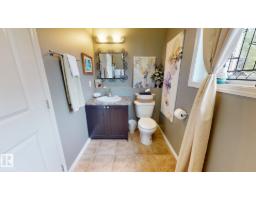 327 50419 Range Road 203, Rural Beaver County, AB T0B4J2 Photo 19