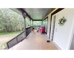 327 50419 Range Road 203, Rural Beaver County, AB T0B4J2 Photo 21