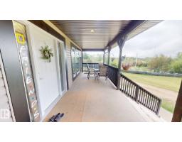 327 50419 Range Road 203, Rural Beaver County, AB T0B4J2 Photo 22