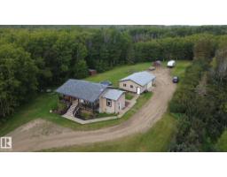 327 50419 Range Road 203, Rural Beaver County, AB T0B4J2 Photo 26