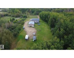 327 50419 Range Road 203, Rural Beaver County, AB T0B4J2 Photo 27