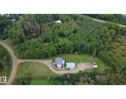 327 50419 Range Road 203, Rural Beaver County, AB T0B4J2 Photo 28