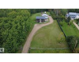 327 50419 Range Road 203, Rural Beaver County, AB T0B4J2 Photo 29
