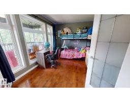 Bonus Room - 327 50419 Range Road 203, Rural Beaver County, AB T0B4J2 Photo 8